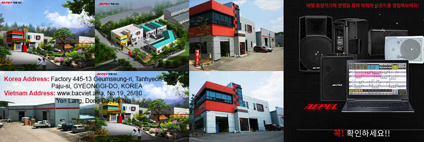 Máy trợ giảng không dây AEPEL Hàn Quốc ở Hà Nội, TPHCM Máy trợ giảng không dây AEPEL Hàn Quốc ở Hà Nội, TPHCM