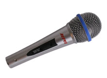 Micro KaraOke Hàn Quốc AEPEL FM-150D / FM150D Made in KOREA