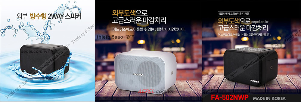 Loa Karaoke, Loa nghe nhạc, Loa mini, Loa Bluetooth, Loa di động, Loa Hàn Quốc